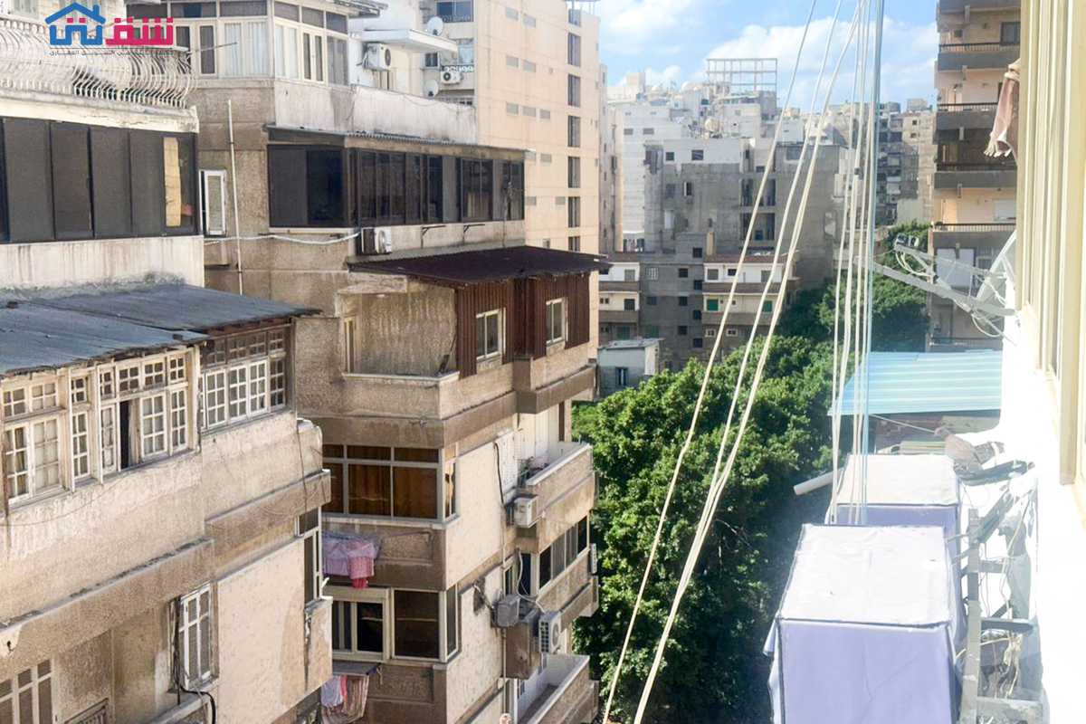 https://aqarmap.com.eg/en/listing/5324303-for-sale-alexandria-kafr-abdo-khaleel-basha-st