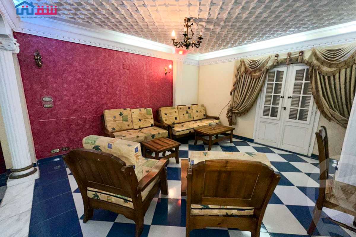 https://aqarmap.com.eg/en/listing/5324303-for-sale-alexandria-kafr-abdo-khaleel-basha-st