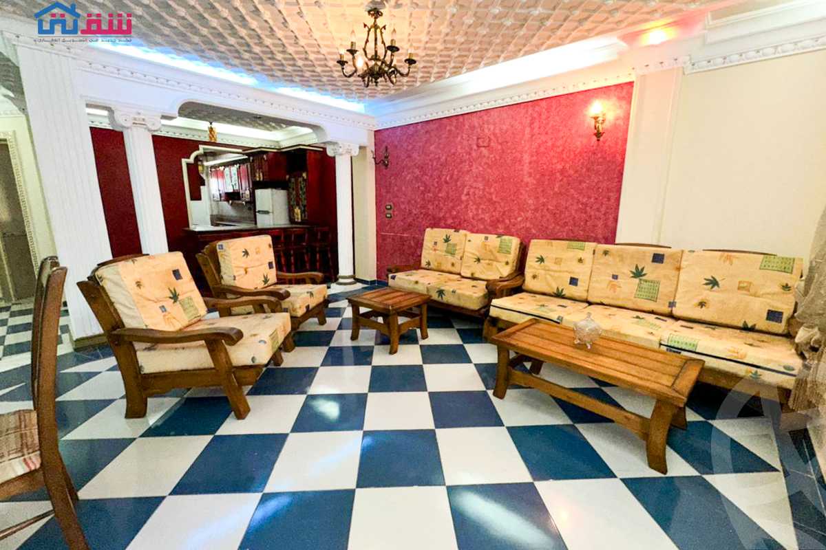 https://aqarmap.com.eg/en/listing/5324303-for-sale-alexandria-kafr-abdo-khaleel-basha-st
