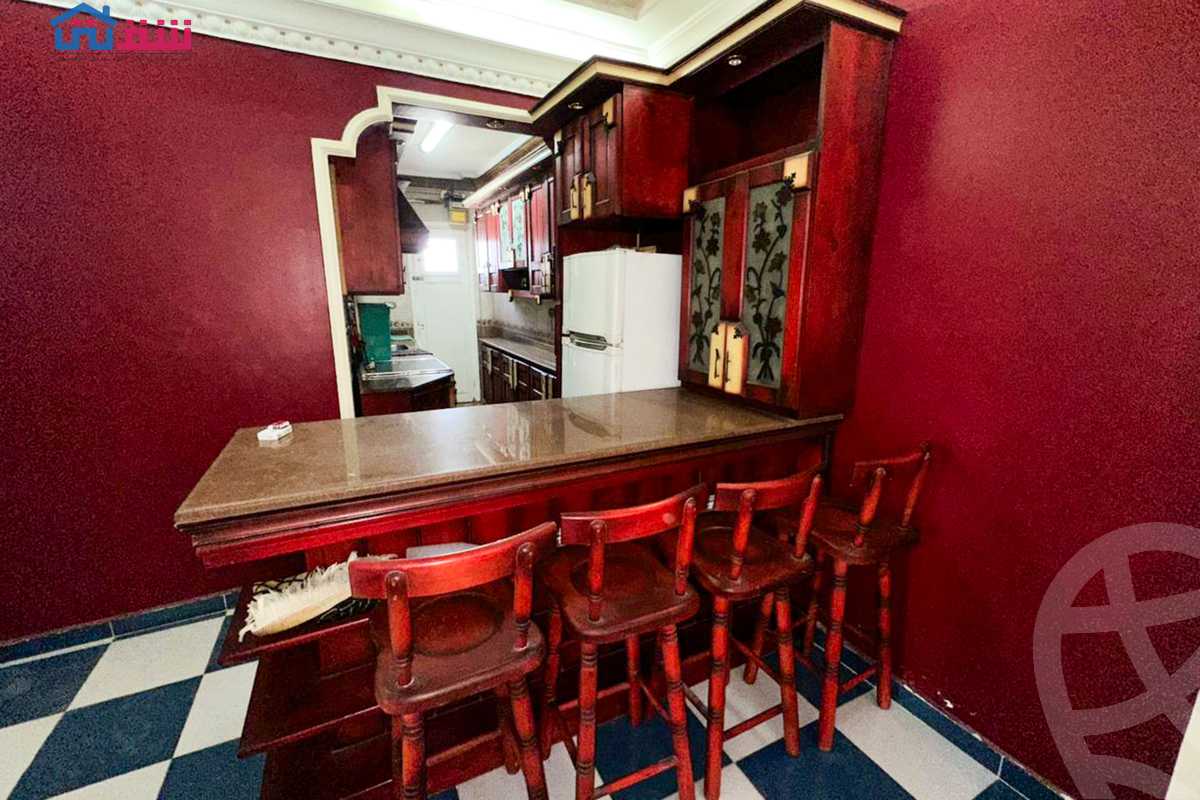 https://aqarmap.com.eg/en/listing/5324303-for-sale-alexandria-kafr-abdo-khaleel-basha-st