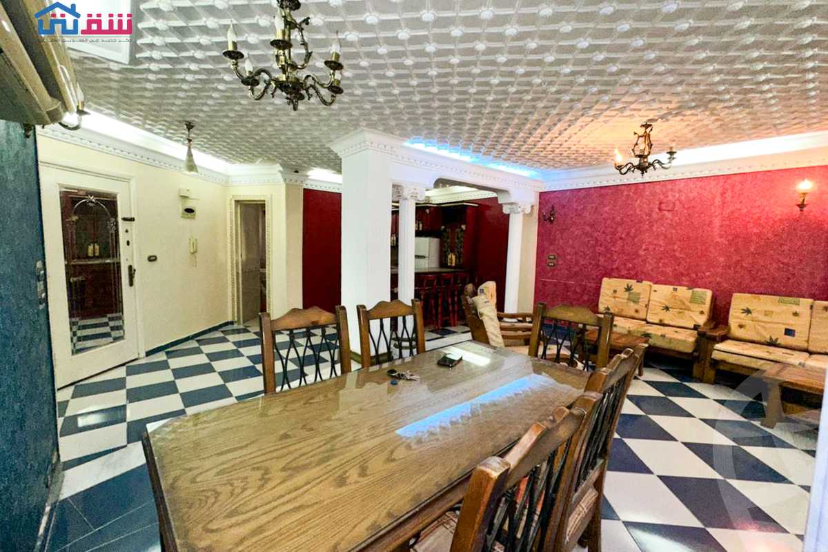 https://aqarmap.com.eg/en/listing/5324303-for-sale-alexandria-kafr-abdo-khaleel-basha-st