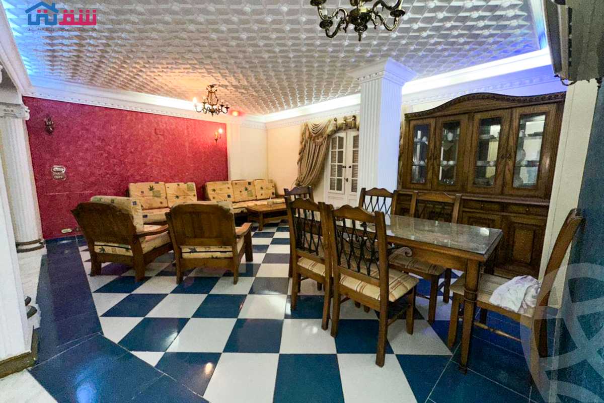 https://aqarmap.com.eg/en/listing/5324303-for-sale-alexandria-kafr-abdo-khaleel-basha-st