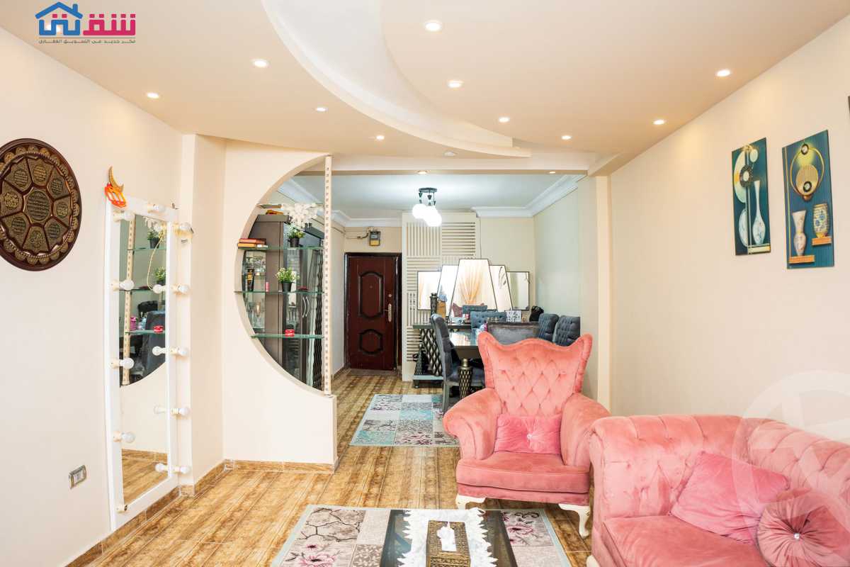 https://aqarmap.com.eg/ar/listing/5326157-for-sale-alexandria-stanley-abd-el-aziz-fahmy-st