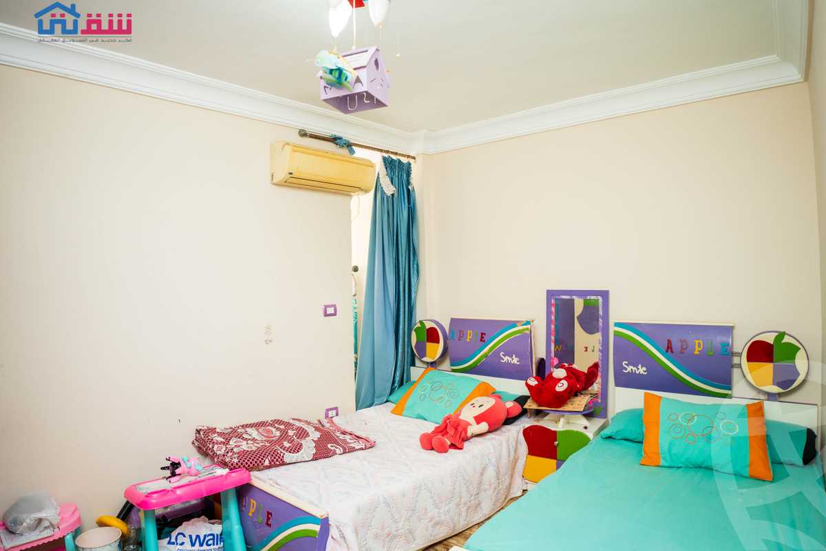 https://aqarmap.com.eg/ar/listing/5326157-for-sale-alexandria-stanley-abd-el-aziz-fahmy-st