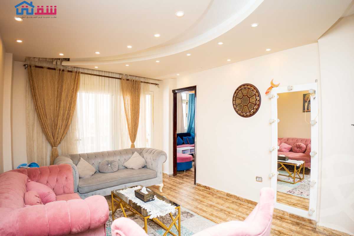 https://aqarmap.com.eg/ar/listing/5326157-for-sale-alexandria-stanley-abd-el-aziz-fahmy-st