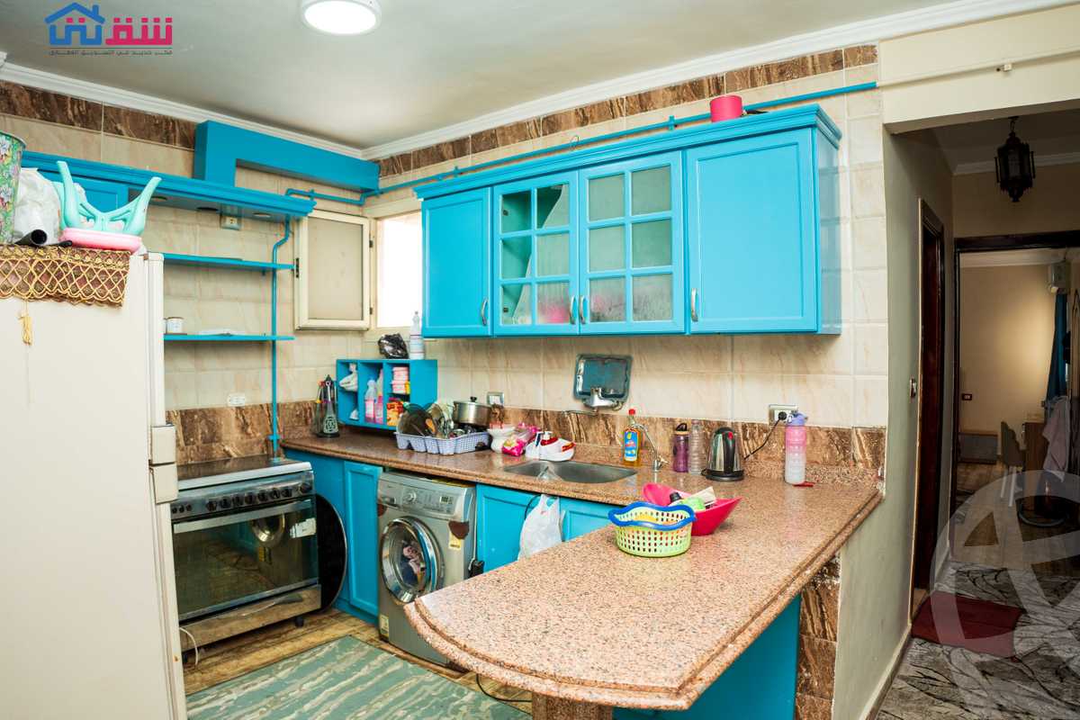 https://aqarmap.com.eg/ar/listing/5326157-for-sale-alexandria-stanley-abd-el-aziz-fahmy-st