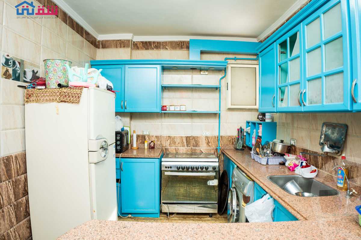 https://aqarmap.com.eg/ar/listing/5326157-for-sale-alexandria-stanley-abd-el-aziz-fahmy-st