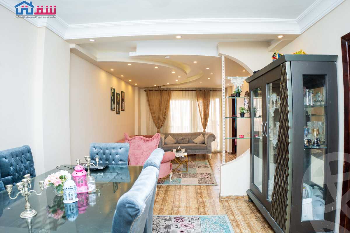 https://aqarmap.com.eg/ar/listing/5326157-for-sale-alexandria-stanley-abd-el-aziz-fahmy-st