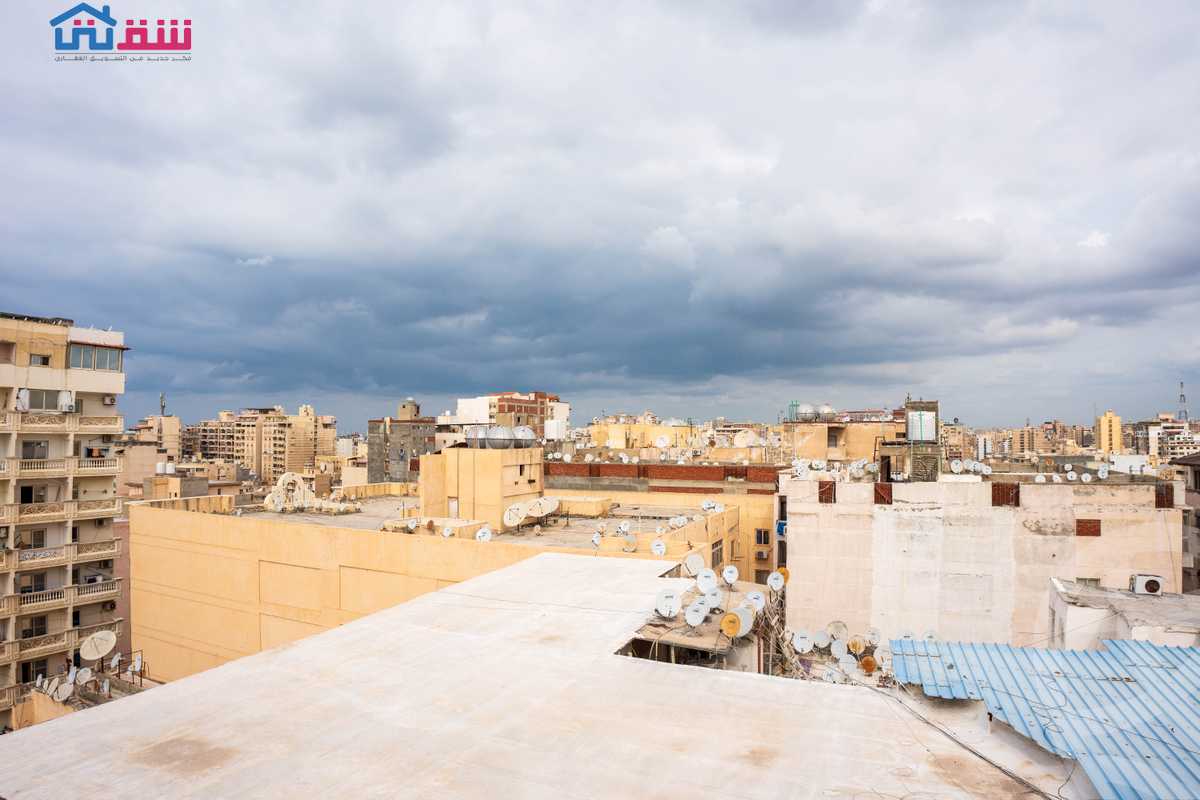 https://aqarmap.com.eg/ar/listing/5326157-for-sale-alexandria-stanley-abd-el-aziz-fahmy-st