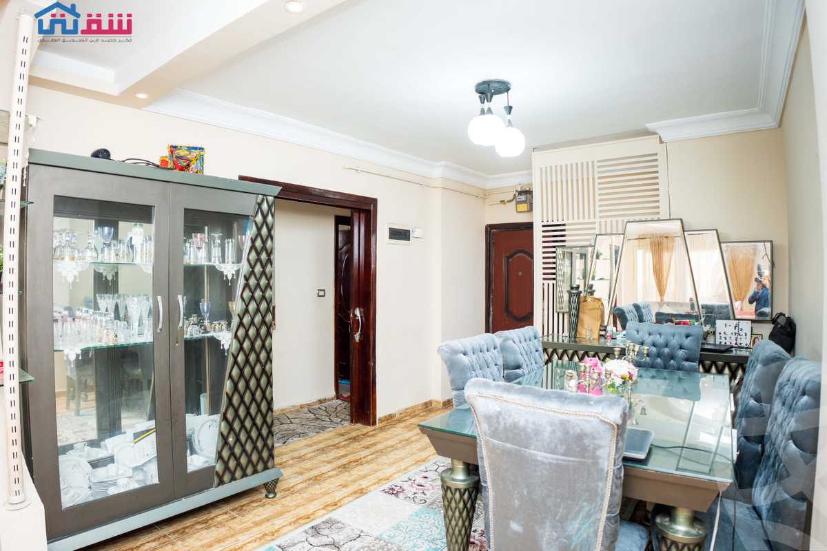 https://aqarmap.com.eg/ar/listing/5326157-for-sale-alexandria-stanley-abd-el-aziz-fahmy-st