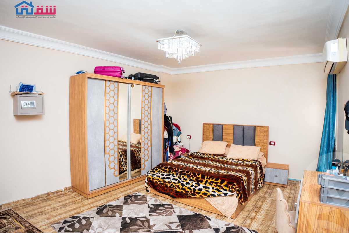 https://aqarmap.com.eg/ar/listing/5326157-for-sale-alexandria-stanley-abd-el-aziz-fahmy-st