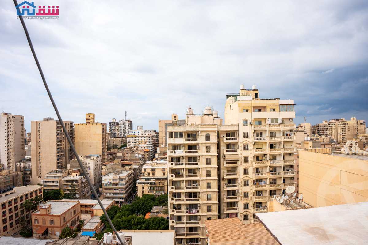 https://aqarmap.com.eg/ar/listing/5326157-for-sale-alexandria-stanley-abd-el-aziz-fahmy-st