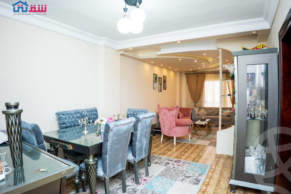 https://aqarmap.com.eg/ar/listing/5326157-for-sale-alexandria-stanley-abd-el-aziz-fahmy-st
