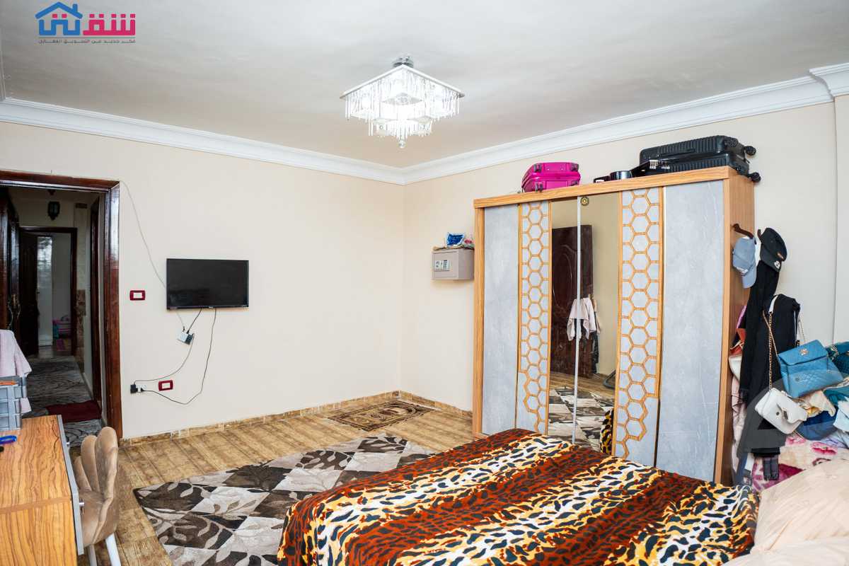 https://aqarmap.com.eg/ar/listing/5326157-for-sale-alexandria-stanley-abd-el-aziz-fahmy-st