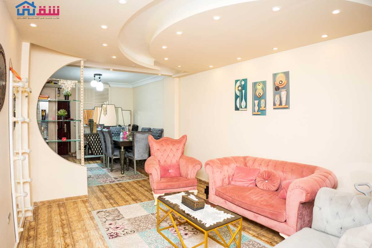 https://aqarmap.com.eg/ar/listing/5326157-for-sale-alexandria-stanley-abd-el-aziz-fahmy-st