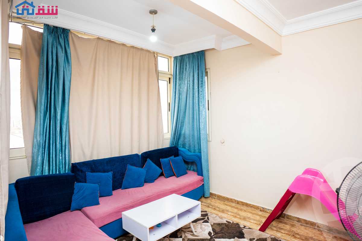 https://aqarmap.com.eg/ar/listing/5326157-for-sale-alexandria-stanley-abd-el-aziz-fahmy-st