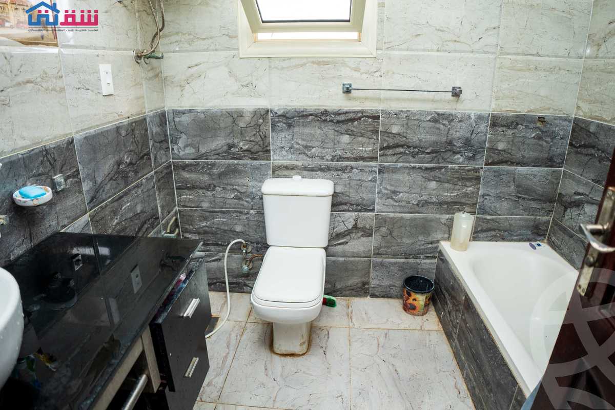 https://aqarmap.com.eg/ar/listing/5326157-for-sale-alexandria-stanley-abd-el-aziz-fahmy-st