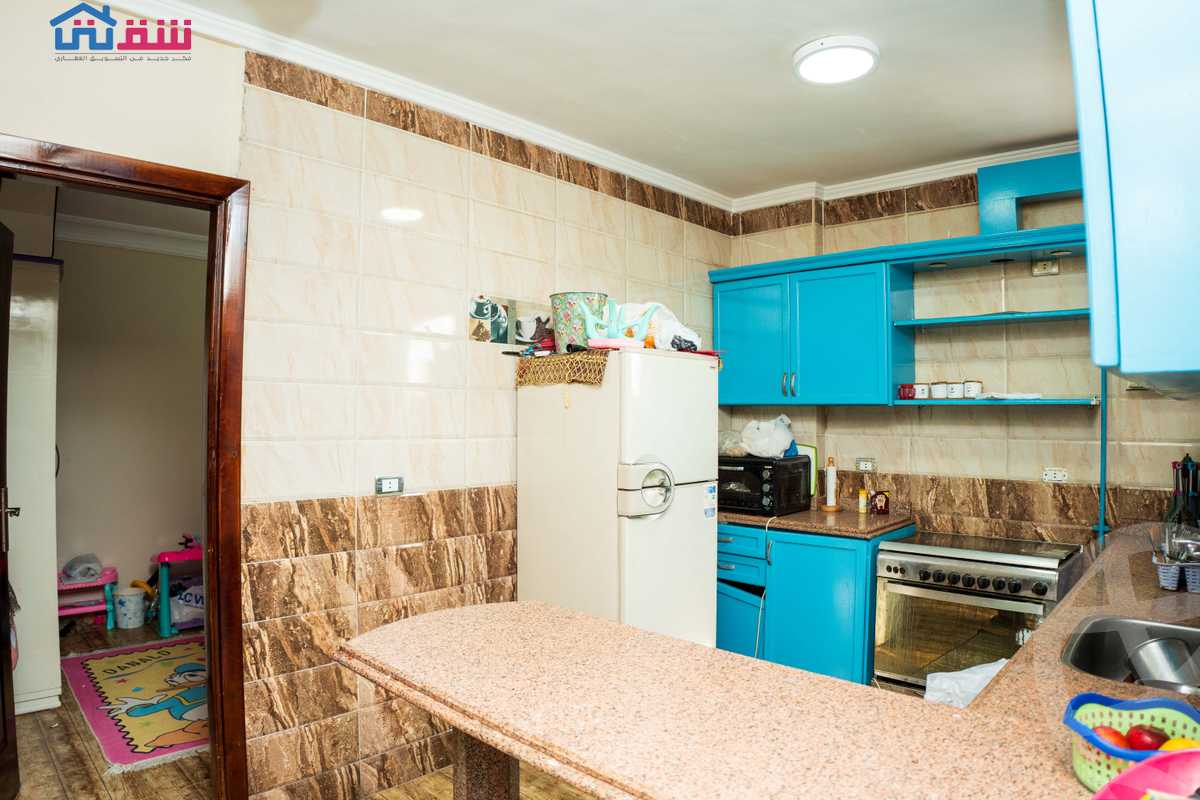 https://aqarmap.com.eg/ar/listing/5326157-for-sale-alexandria-stanley-abd-el-aziz-fahmy-st