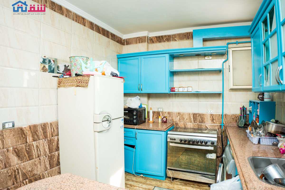 https://aqarmap.com.eg/ar/listing/5326157-for-sale-alexandria-stanley-abd-el-aziz-fahmy-st