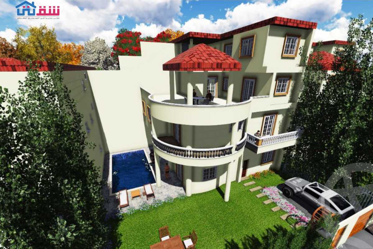 https://aqarmap.com.eg/en/listing/5339315-for-sale-alexandria-king-maryot