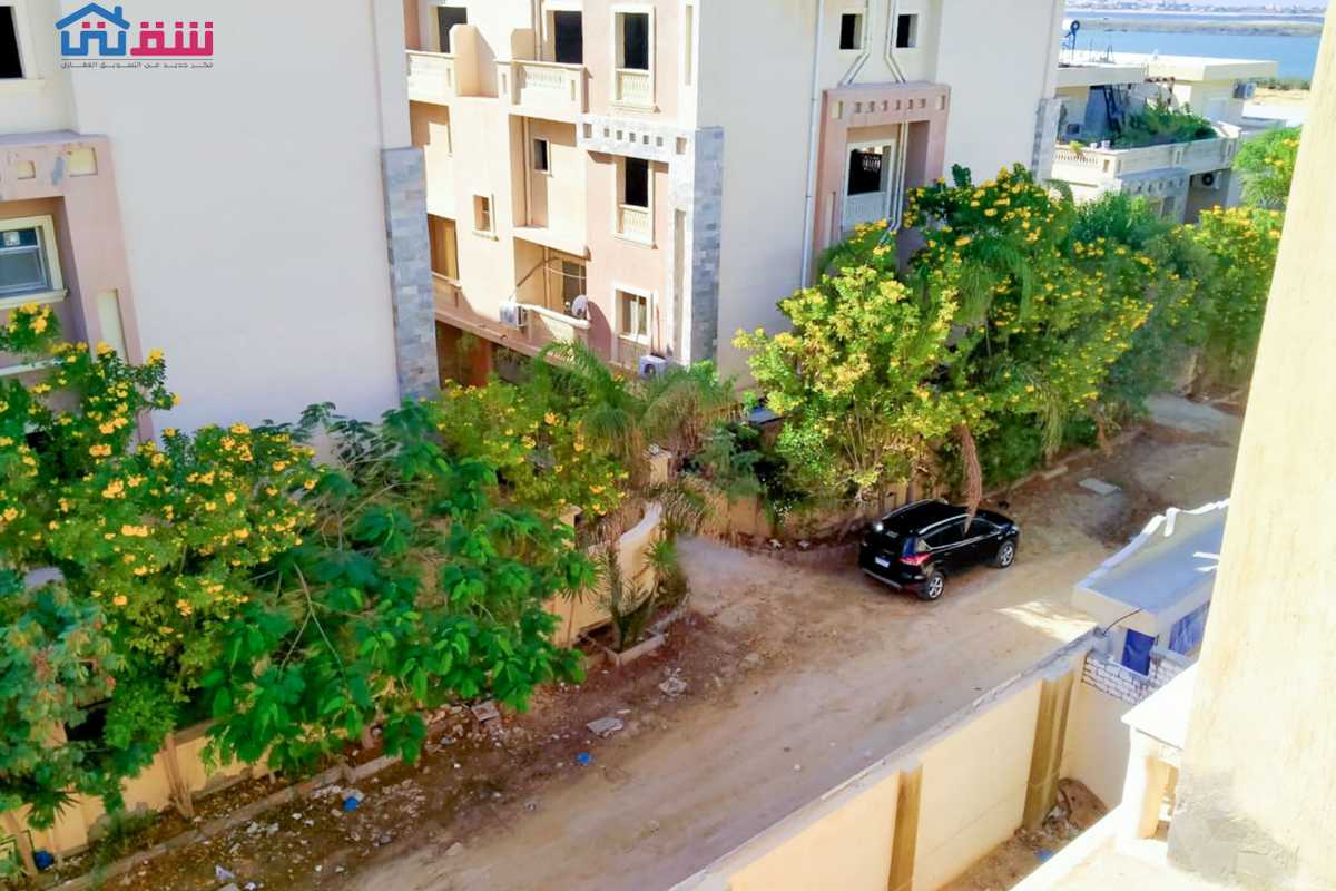 https://aqarmap.com.eg/en/listing/5339315-for-sale-alexandria-king-maryot