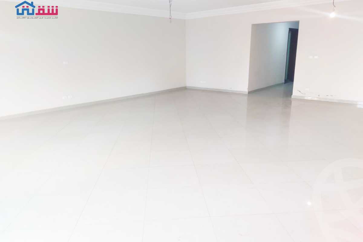 https://aqarmap.com.eg/en/listing/5349033-for-sale-alexandria-glim-shr-bw-qyr-tryq-lhry