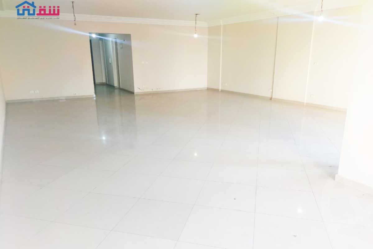 https://aqarmap.com.eg/en/listing/5349033-for-sale-alexandria-glim-shr-bw-qyr-tryq-lhry