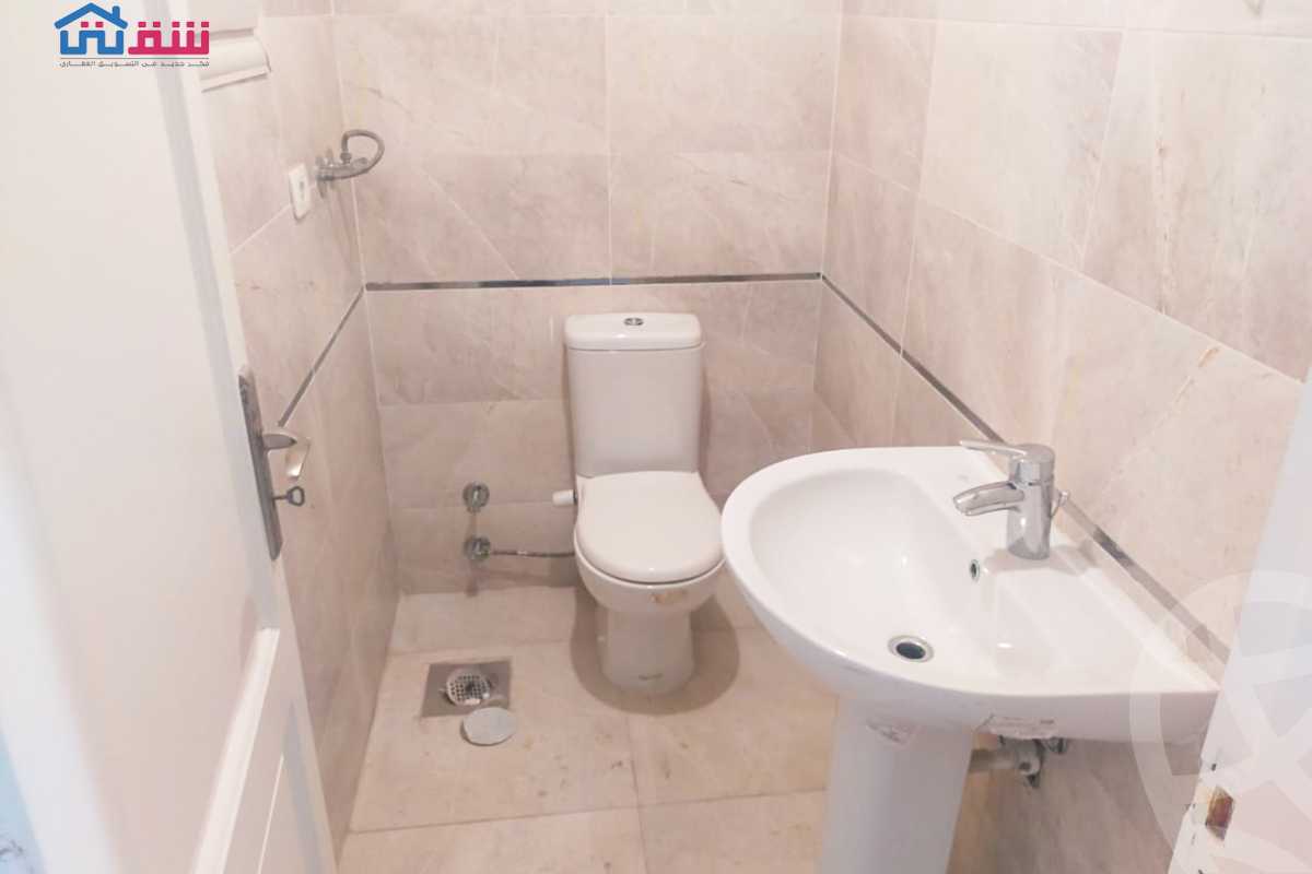 https://aqarmap.com.eg/en/listing/5349033-for-sale-alexandria-glim-shr-bw-qyr-tryq-lhry