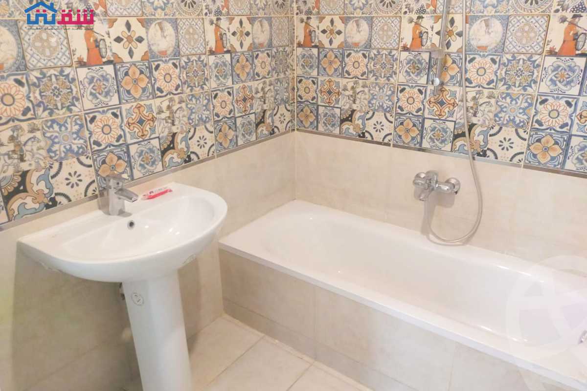 https://aqarmap.com.eg/en/listing/5349033-for-sale-alexandria-glim-shr-bw-qyr-tryq-lhry