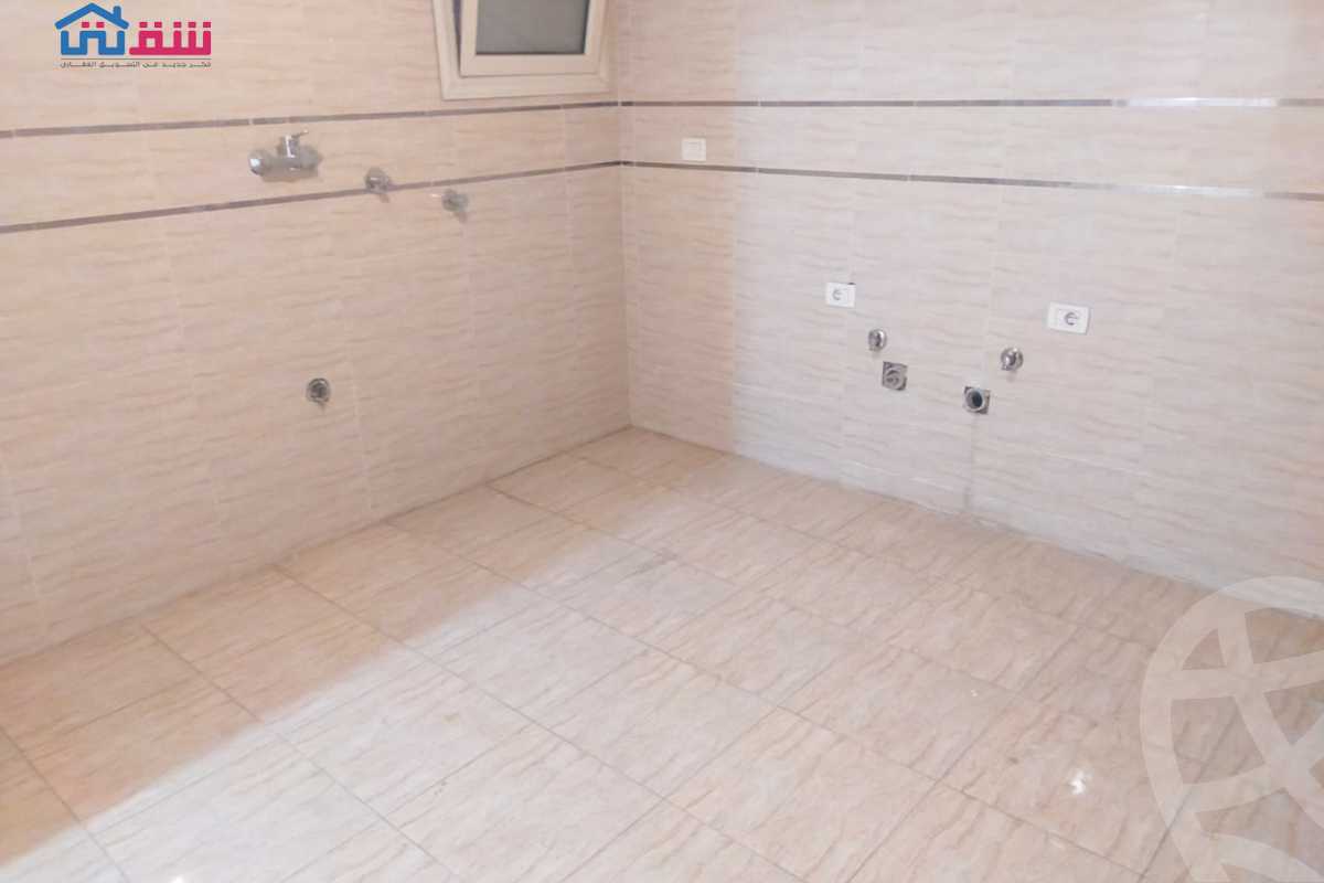 https://aqarmap.com.eg/en/listing/5349033-for-sale-alexandria-glim-shr-bw-qyr-tryq-lhry