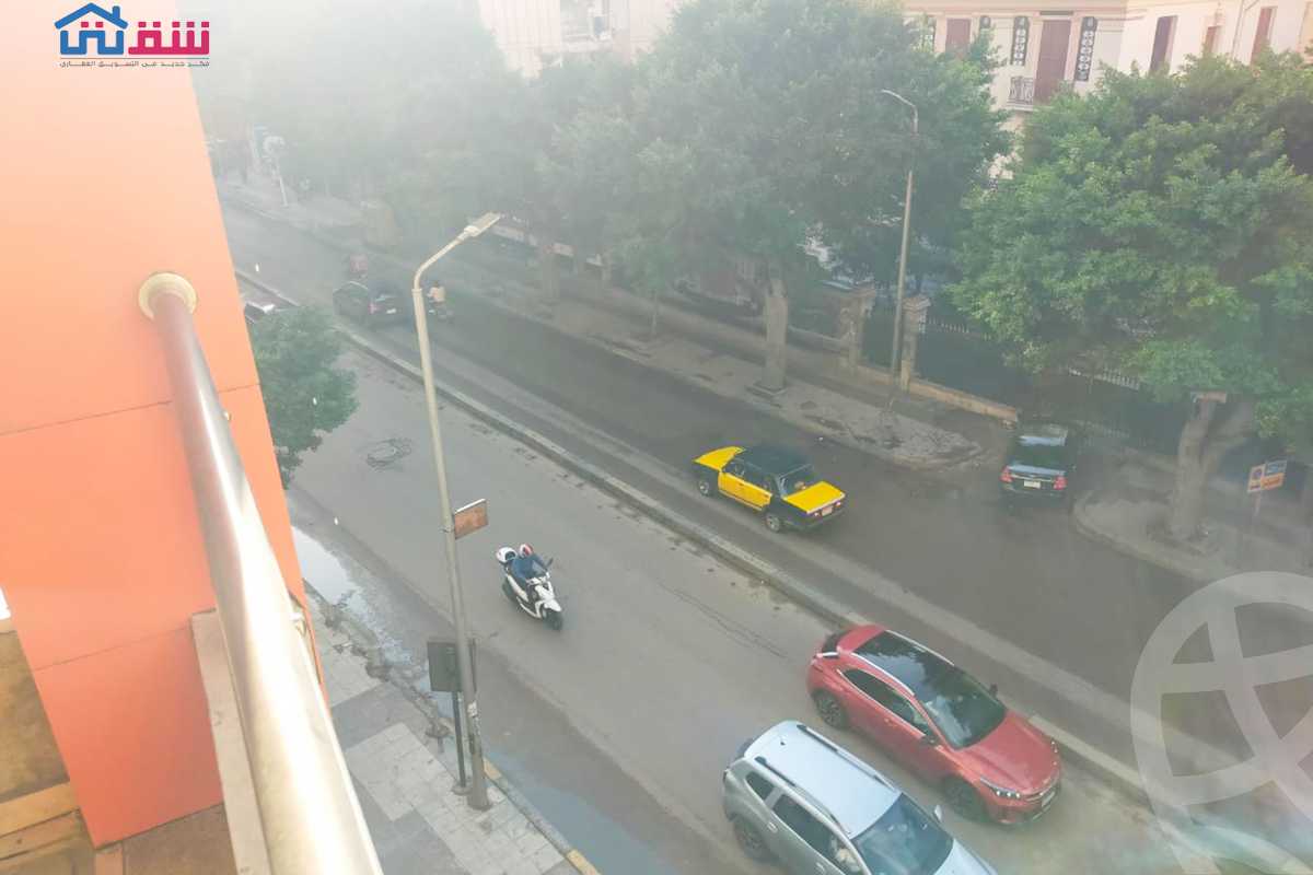 https://aqarmap.com.eg/en/listing/5349033-for-sale-alexandria-glim-shr-bw-qyr-tryq-lhry