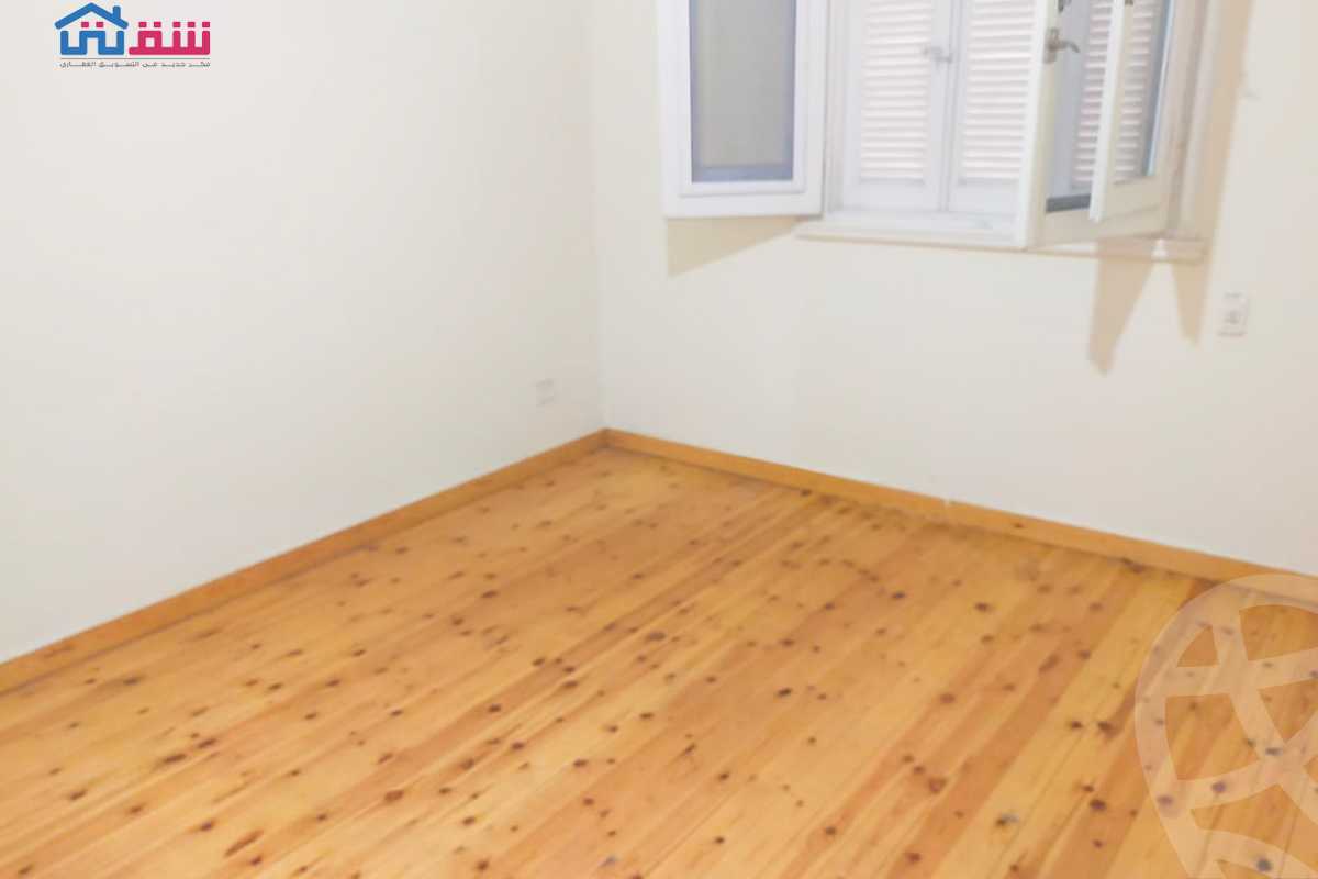 https://aqarmap.com.eg/en/listing/5349033-for-sale-alexandria-glim-shr-bw-qyr-tryq-lhry