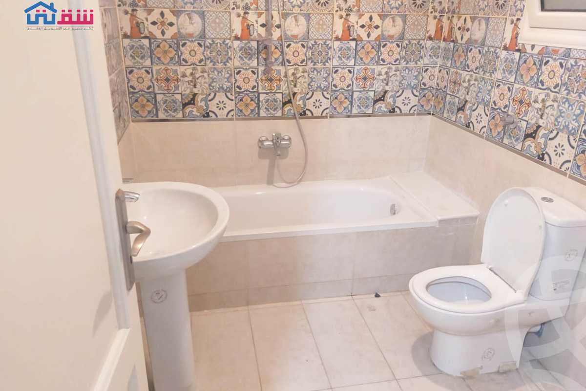 https://aqarmap.com.eg/en/listing/5349033-for-sale-alexandria-glim-shr-bw-qyr-tryq-lhry