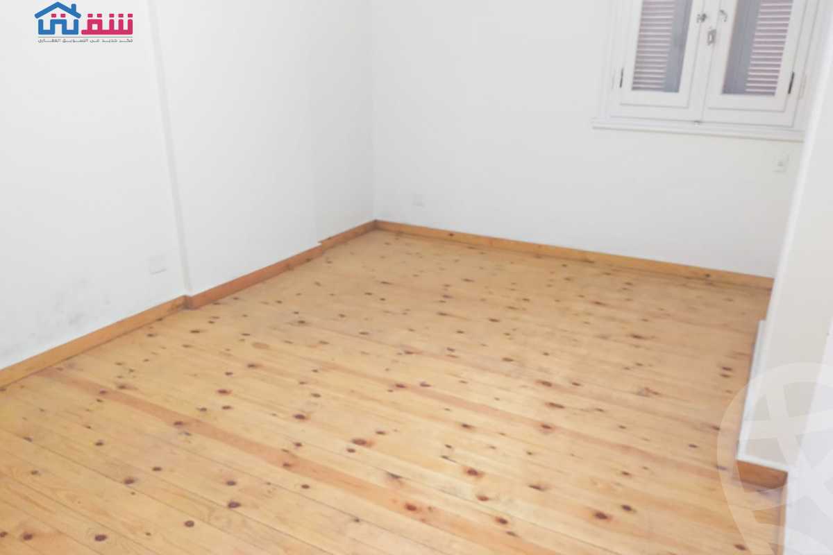 https://aqarmap.com.eg/en/listing/5349033-for-sale-alexandria-glim-shr-bw-qyr-tryq-lhry