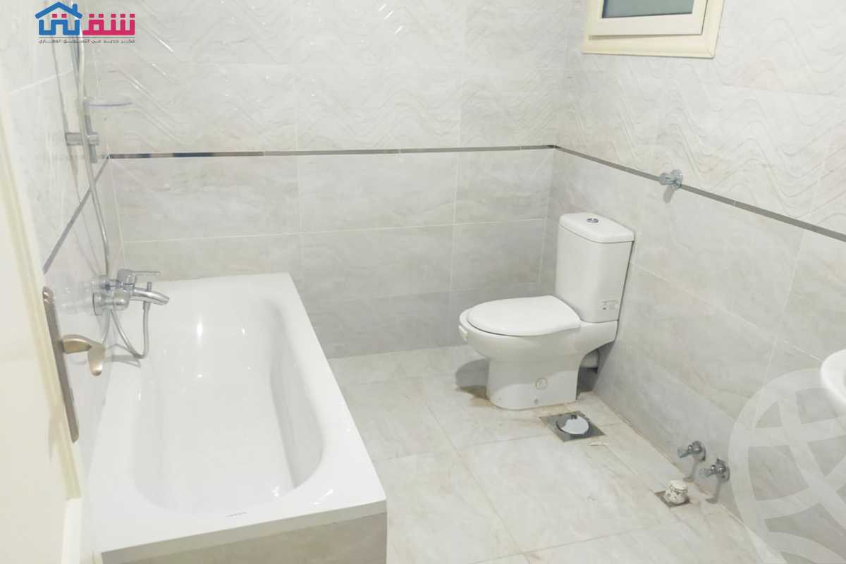 https://aqarmap.com.eg/en/listing/5349033-for-sale-alexandria-glim-shr-bw-qyr-tryq-lhry