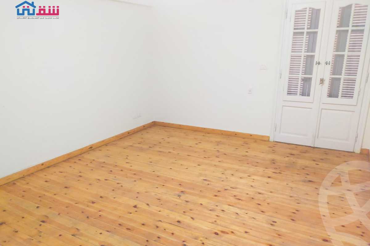 https://aqarmap.com.eg/en/listing/5349033-for-sale-alexandria-glim-shr-bw-qyr-tryq-lhry
