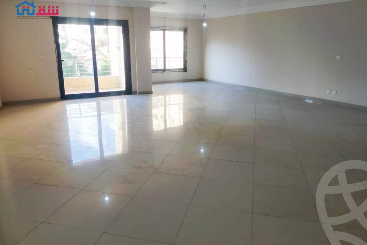 https://aqarmap.com.eg/en/listing/5349033-for-sale-alexandria-glim-shr-bw-qyr-tryq-lhry