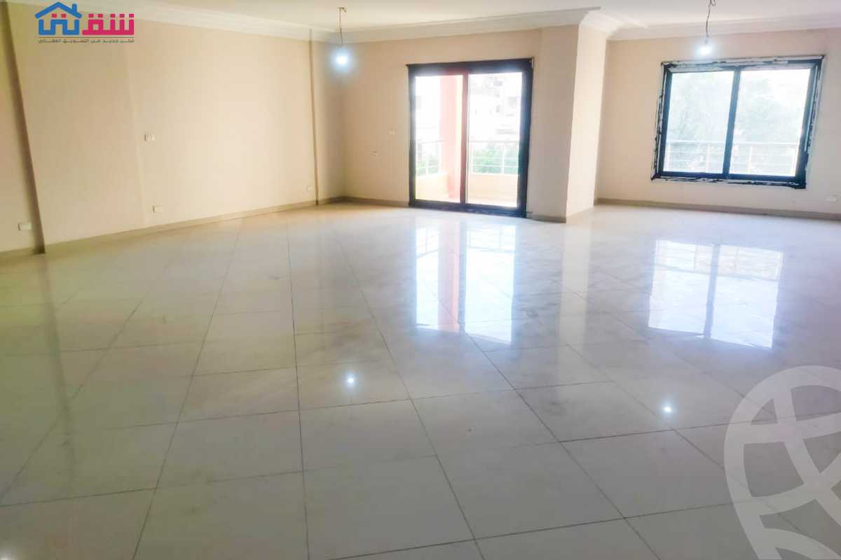 https://aqarmap.com.eg/en/listing/5349033-for-sale-alexandria-glim-shr-bw-qyr-tryq-lhry