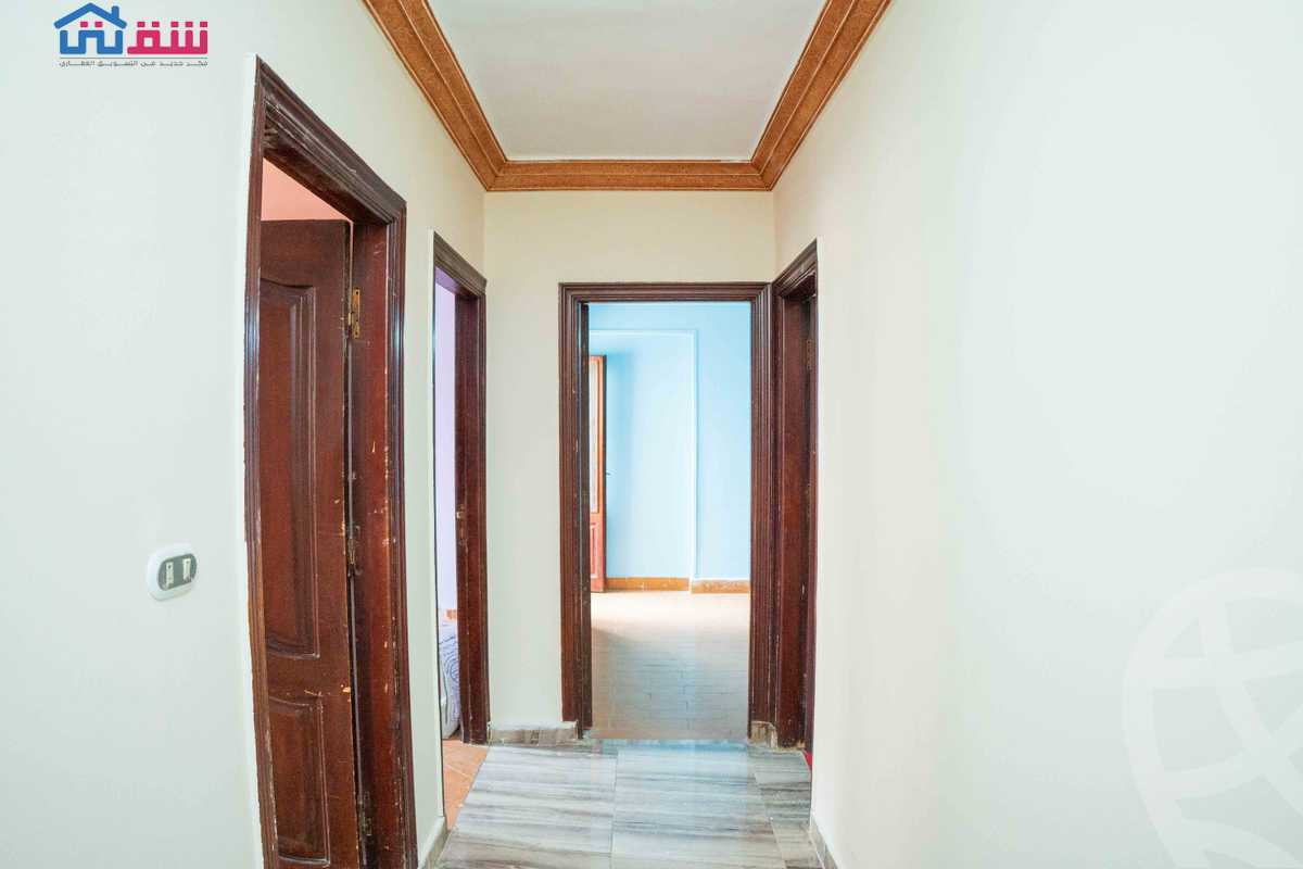https://aqarmap.com.eg/en/listing/5354247-for-sale-alexandria-ganaklis