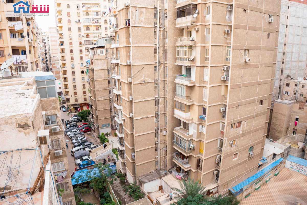 https://aqarmap.com.eg/en/listing/5354247-for-sale-alexandria-ganaklis