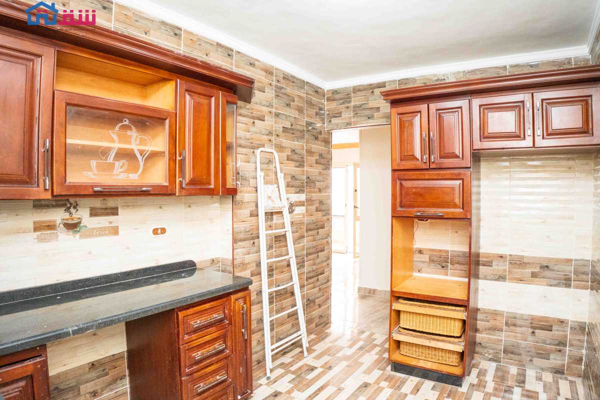 https://aqarmap.com.eg/en/listing/5354247-for-sale-alexandria-ganaklis