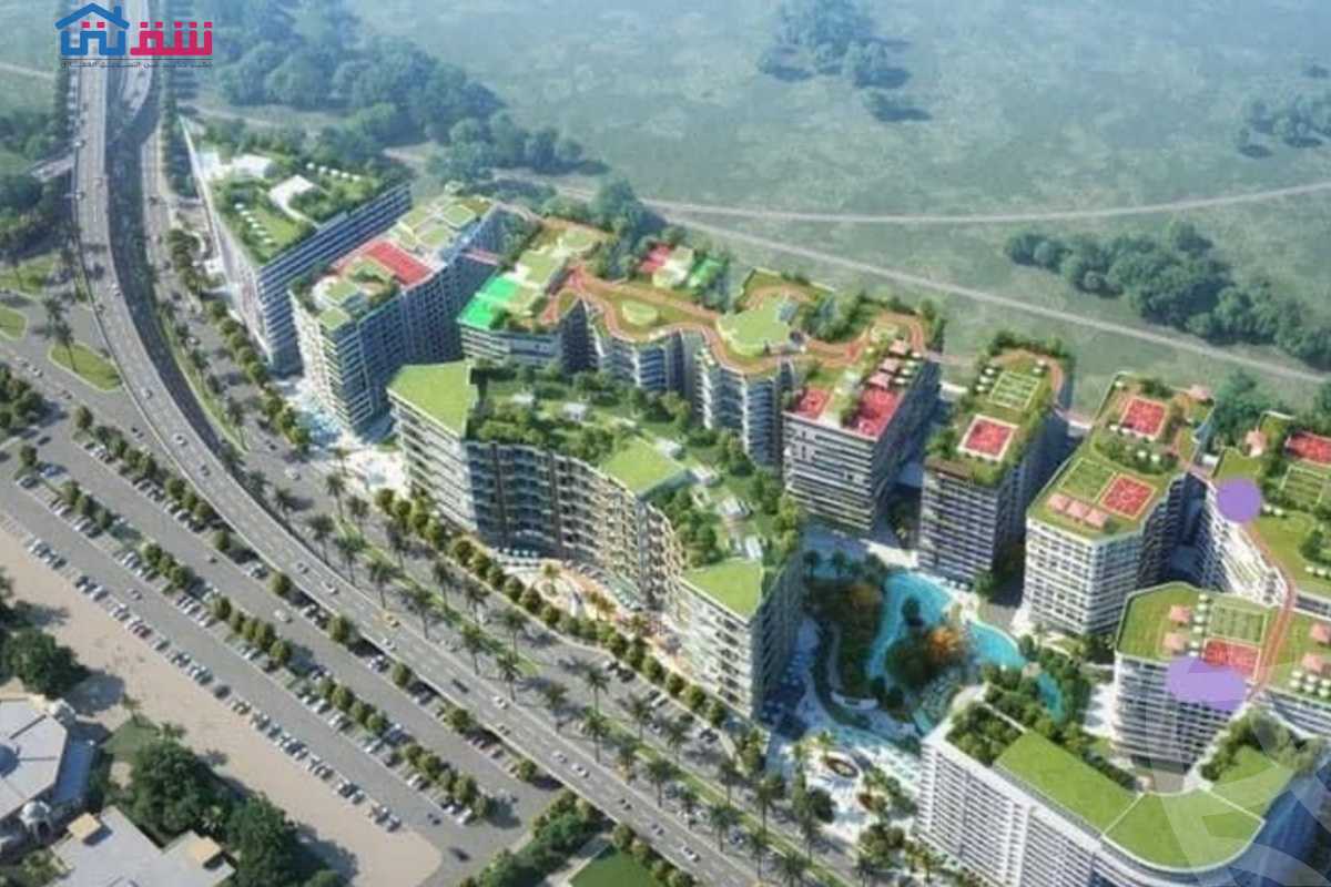 https://aqarmap.com.eg/ar/listing/5354616-for-sale-alexandria-smouha-compounds-in-smouha-skyline-residence-orouba-misr
