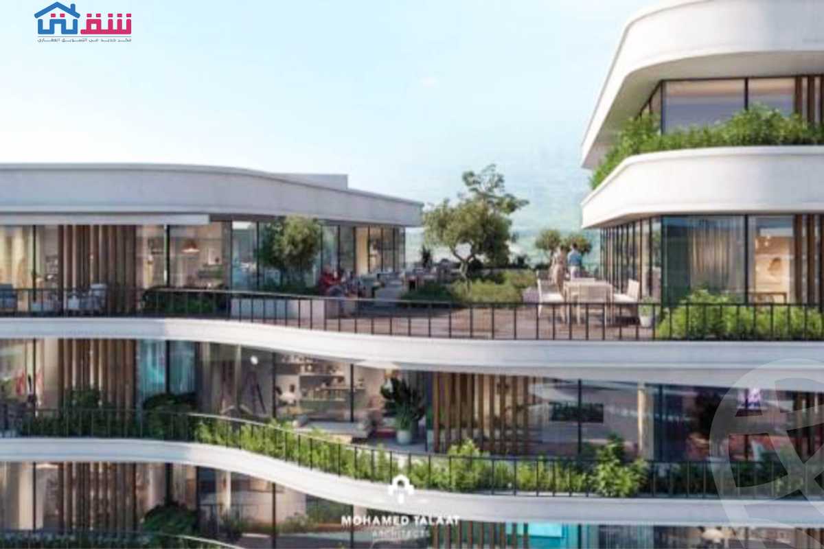 https://aqarmap.com.eg/ar/listing/5354647-for-sale-alexandria-smouha-compounds-in-smouha-the-one-compound-mmg