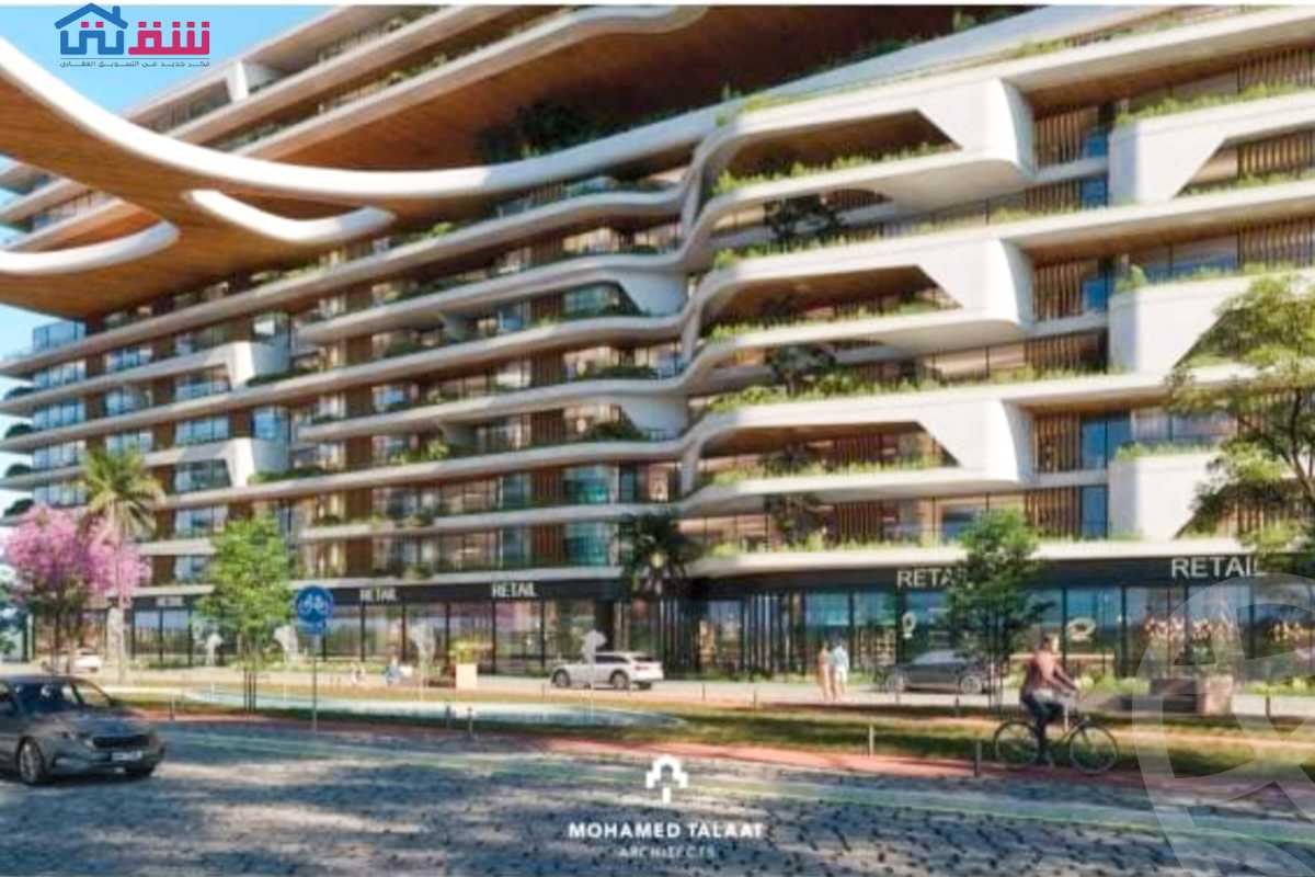 https://aqarmap.com.eg/ar/listing/5354647-for-sale-alexandria-smouha-compounds-in-smouha-the-one-compound-mmg