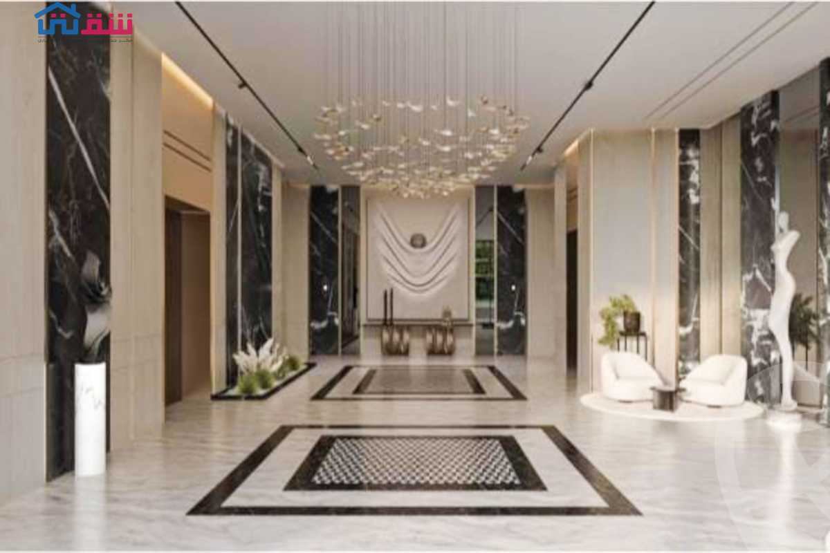https://aqarmap.com.eg/ar/listing/5354647-for-sale-alexandria-smouha-compounds-in-smouha-the-one-compound-mmg
