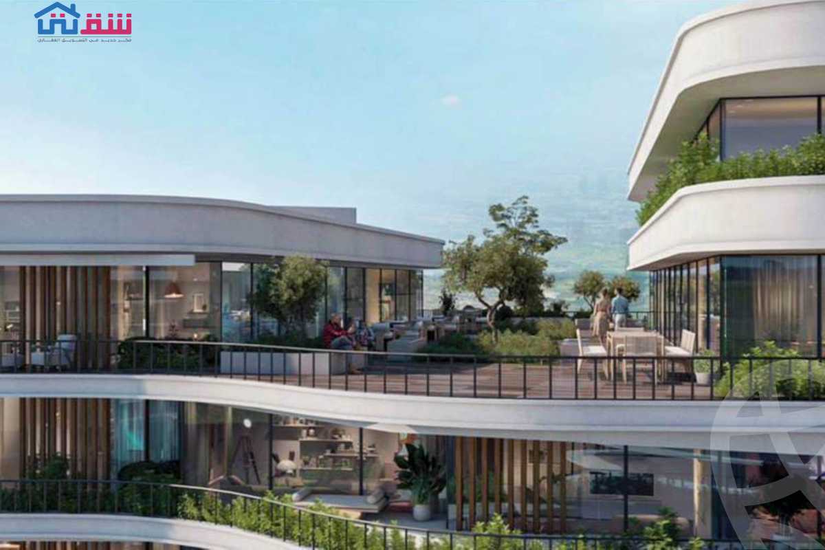 https://aqarmap.com.eg/ar/listing/5355627-for-sale-alexandria-smouha-compounds-in-smouha-the-one-compound-mmg