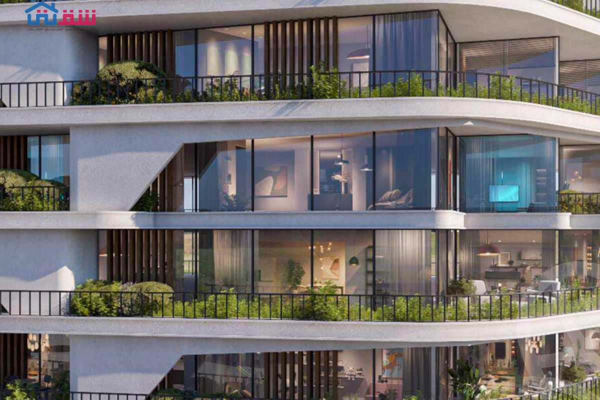 https://aqarmap.com.eg/ar/listing/5355627-for-sale-alexandria-smouha-compounds-in-smouha-the-one-compound-mmg