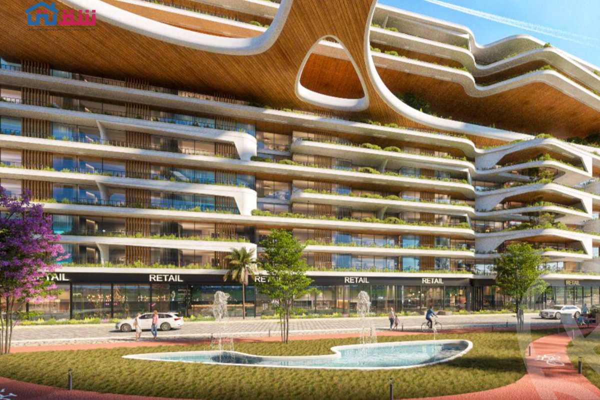 https://aqarmap.com.eg/ar/listing/5355627-for-sale-alexandria-smouha-compounds-in-smouha-the-one-compound-mmg
