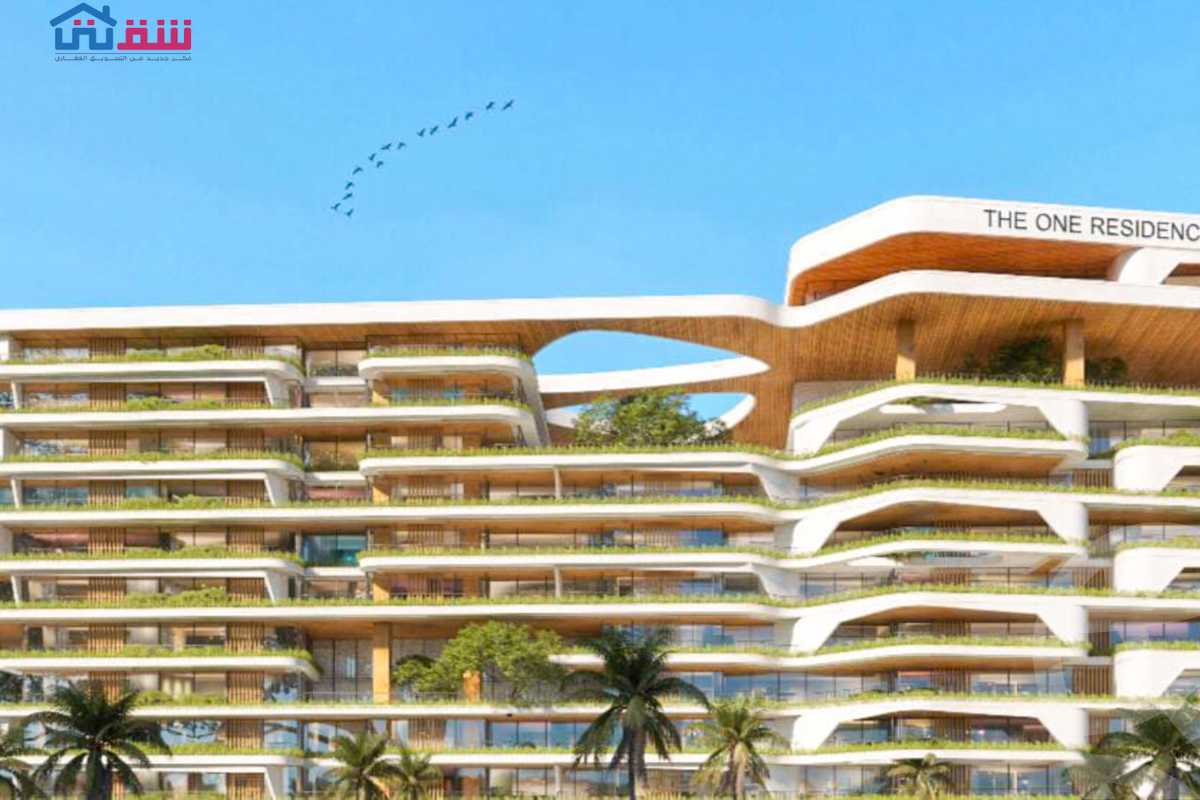 https://aqarmap.com.eg/ar/listing/5355627-for-sale-alexandria-smouha-compounds-in-smouha-the-one-compound-mmg