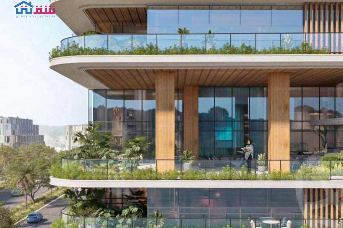 https://aqarmap.com.eg/ar/listing/5355627-for-sale-alexandria-smouha-compounds-in-smouha-the-one-compound-mmg